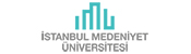 medeniyet-uni